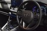 USED 2019 19 TOYOTA RAV4 2.5 VVT-I ICON 5d 215 BHP 