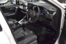 USED 2019 19 TOYOTA RAV4 2.5 VVT-I ICON 5d 215 BHP 
