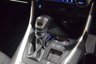 USED 2019 19 TOYOTA RAV4 2.5 VVT-I ICON 5d 215 BHP 