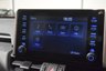 USED 2019 19 TOYOTA RAV4 2.5 VVT-I ICON 5d 215 BHP 