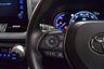 USED 2019 19 TOYOTA RAV4 2.5 VVT-I ICON 5d 215 BHP 