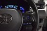 USED 2019 19 TOYOTA RAV4 2.5 VVT-I ICON 5d 215 BHP 
