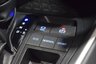 USED 2019 19 TOYOTA RAV4 2.5 VVT-I ICON 5d 215 BHP 