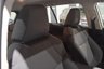 USED 2019 19 TOYOTA RAV4 2.5 VVT-I ICON 5d 215 BHP 