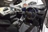USED 2019 19 TOYOTA RAV4 2.5 VVT-I ICON 5d 215 BHP 