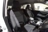 USED 2019 19 TOYOTA RAV4 2.5 VVT-I ICON 5d 215 BHP 