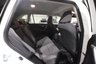USED 2019 19 TOYOTA RAV4 2.5 VVT-I ICON 5d 215 BHP 