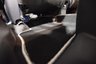 USED 2019 19 TOYOTA RAV4 2.5 VVT-I ICON 5d 215 BHP 