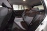 USED 2019 19 TOYOTA RAV4 2.5 VVT-I ICON 5d 215 BHP 