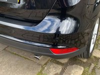 USED 2016 66 FORD FOCUS 2.0 TITANIUM TDCI 5d 148 BHP FORD FOCUS TITANIUM TDCi 5DR - POWERSHIFT AUTOMATIC - &pound;30.00 PER YEAR ROAD TAX - SATELLITE NAVIGATION - HEATED FRONT SCREEN - 16 INCH ALLOY WHEELS