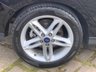USED 2016 66 FORD FOCUS 2.0 TITANIUM TDCI 5d 148 BHP FORD FOCUS TITANIUM TDCi 5DR - POWERSHIFT AUTOMATIC - &pound;30.00 PER YEAR ROAD TAX - SATELLITE NAVIGATION - HEATED FRONT SCREEN - 16 INCH ALLOY WHEELS