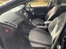 USED 2016 66 FORD FOCUS 2.0 TITANIUM TDCI 5d 148 BHP FORD FOCUS TITANIUM TDCi 5DR - POWERSHIFT AUTOMATIC - &pound;30.00 PER YEAR ROAD TAX - SATELLITE NAVIGATION - HEATED FRONT SCREEN - 16 INCH ALLOY WHEELS