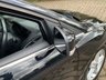 USED 2016 66 FORD FOCUS 2.0 TITANIUM TDCI 5d 148 BHP FORD FOCUS TITANIUM TDCi 5DR - POWERSHIFT AUTOMATIC - &pound;30.00 PER YEAR ROAD TAX - SATELLITE NAVIGATION - HEATED FRONT SCREEN - 16 INCH ALLOY WHEELS