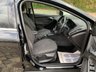 USED 2016 66 FORD FOCUS 2.0 TITANIUM TDCI 5d 148 BHP FORD FOCUS TITANIUM TDCi 5DR - POWERSHIFT AUTOMATIC - &pound;30.00 PER YEAR ROAD TAX - SATELLITE NAVIGATION - HEATED FRONT SCREEN - 16 INCH ALLOY WHEELS