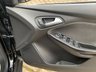 USED 2016 66 FORD FOCUS 2.0 TITANIUM TDCI 5d 148 BHP FORD FOCUS TITANIUM TDCi 5DR - POWERSHIFT AUTOMATIC - &pound;30.00 PER YEAR ROAD TAX - SATELLITE NAVIGATION - HEATED FRONT SCREEN - 16 INCH ALLOY WHEELS