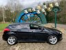 USED 2016 66 FORD FOCUS 2.0 TITANIUM TDCI 5d 148 BHP FORD FOCUS TITANIUM TDCi 5DR - POWERSHIFT AUTOMATIC - &pound;30.00 PER YEAR ROAD TAX - SATELLITE NAVIGATION - HEATED FRONT SCREEN - 16 INCH ALLOY WHEELS