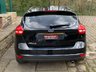 USED 2016 66 FORD FOCUS 2.0 TITANIUM TDCI 5d 148 BHP FORD FOCUS TITANIUM TDCi 5DR - POWERSHIFT AUTOMATIC - &pound;30.00 PER YEAR ROAD TAX - SATELLITE NAVIGATION - HEATED FRONT SCREEN - 16 INCH ALLOY WHEELS