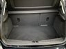 USED 2016 66 FORD FOCUS 2.0 TITANIUM TDCI 5d 148 BHP FORD FOCUS TITANIUM TDCi 5DR - POWERSHIFT AUTOMATIC - &pound;30.00 PER YEAR ROAD TAX - SATELLITE NAVIGATION - HEATED FRONT SCREEN - 16 INCH ALLOY WHEELS