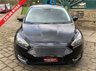 USED 2016 66 FORD FOCUS 2.0 TITANIUM TDCI 5d 148 BHP FORD FOCUS TITANIUM TDCi 5DR - POWERSHIFT AUTOMATIC - &pound;30.00 PER YEAR ROAD TAX - SATELLITE NAVIGATION - HEATED FRONT SCREEN - 16 INCH ALLOY WHEELS
