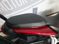 USED 2018 18 HONDA CB125R NA-J WITH GIVI TOP BOX