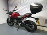 USED 2018 18 HONDA CB125R NA-J WITH GIVI TOP BOX