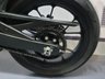USED 2018 18 HONDA CB125R NA-J WITH GIVI TOP BOX