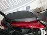 USED 2018 18 HONDA CB125R NA-J WITH GIVI TOP BOX