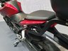 USED 2018 18 HONDA CB125R NA-J WITH GIVI TOP BOX