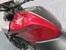 USED 2018 18 HONDA CB125R NA-J WITH GIVI TOP BOX