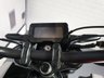 USED 2018 18 HONDA CB125R NA-J WITH GIVI TOP BOX