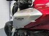 USED 2018 18 HONDA CB125R NA-J WITH GIVI TOP BOX