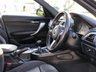 USED 2015 65 BMW 1 SERIES 2.0 118D M SPORT 5d 147 BHP 