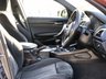 USED 2015 65 BMW 1 SERIES 2.0 118D M SPORT 5d 147 BHP 