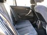 USED 2015 65 BMW 1 SERIES 2.0 118D M SPORT 5d 147 BHP 
