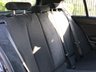 USED 2015 65 BMW 1 SERIES 2.0 118D M SPORT 5d 147 BHP 