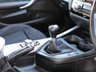 USED 2015 65 BMW 1 SERIES 2.0 118D M SPORT 5d 147 BHP 