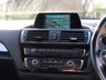USED 2015 65 BMW 1 SERIES 2.0 118D M SPORT 5d 147 BHP 