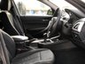 USED 2014 63 BMW 1 SERIES 1.6 116D EFFICIENTDYNAMICS 5d 114 BHP 