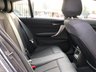 USED 2014 63 BMW 1 SERIES 1.6 116D EFFICIENTDYNAMICS 5d 114 BHP 