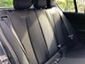 USED 2014 63 BMW 1 SERIES 1.6 116D EFFICIENTDYNAMICS 5d 114 BHP 