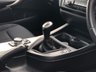 USED 2014 63 BMW 1 SERIES 1.6 116D EFFICIENTDYNAMICS 5d 114 BHP 
