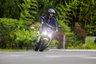 USED 2022 KYMCO SUPER 8 50CC AVAILABLE IN RED OR GREEN