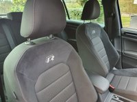 USED 2018 18 VOLKSWAGEN GOLF 2.0 R TSI 5d 306 BHP ZERO DEPOSIT FINANCE AVAILABLE