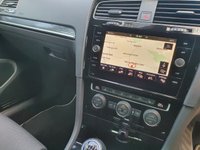 USED 2018 18 VOLKSWAGEN GOLF 2.0 R TSI 5d 306 BHP ZERO DEPOSIT FINANCE AVAILABLE