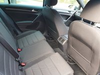 USED 2018 18 VOLKSWAGEN GOLF 2.0 R TSI 5d 306 BHP ZERO DEPOSIT FINANCE AVAILABLE