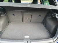 USED 2018 18 VOLKSWAGEN GOLF 2.0 R TSI 5d 306 BHP ZERO DEPOSIT FINANCE AVAILABLE