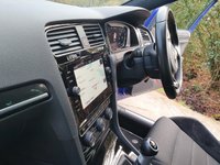 USED 2018 18 VOLKSWAGEN GOLF 2.0 R TSI 5d 306 BHP ZERO DEPOSIT FINANCE AVAILABLE
