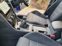 USED 2018 18 VOLKSWAGEN GOLF 2.0 R TSI 5d 306 BHP ZERO DEPOSIT FINANCE AVAILABLE