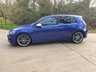 USED 2018 18 VOLKSWAGEN GOLF 2.0 R TSI 5d 306 BHP ZERO DEPOSIT FINANCE AVAILABLE