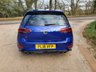 USED 2018 18 VOLKSWAGEN GOLF 2.0 R TSI 5d 306 BHP ZERO DEPOSIT FINANCE AVAILABLE